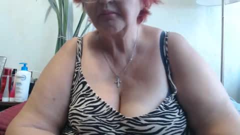 PeggySoft online show from September 2025 06:13:02 AM