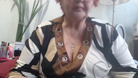 PeggySoft online show from October 2025 11:00:02 AM