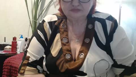 PeggySoft online show from March 2026 10:57:02 PM