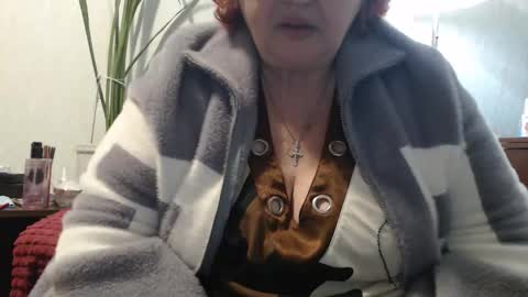 PeggySoft online show from April 2026 11:16:01 PM