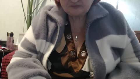 PeggySoft online show from April 2026 04:30:02 PM