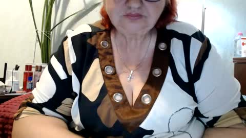 Snapshot of peggysoft chatting on June 2026 10:45:02 PM PeggySoft online show from June 2026 10:45:02 PM