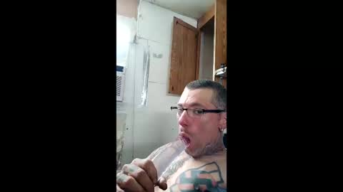 Snapshot of pegme921748 chatting on February 2026 12:14:02 AM pegme921748 online show from February 2026 12:14:02 AM