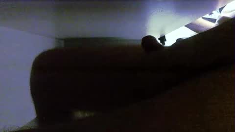 Snapshot of peiboluna chatting on September 2025 05:30:01 AM peiboluna online show from September 2025 05:30:01 AM