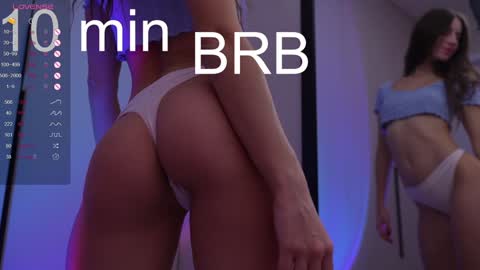 Pelagy Show time 2-10 pm Dubai time zone online show from February 2025 03:52:01 PM