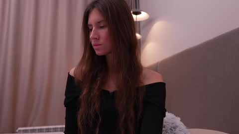 Pelagy Show time 2-10 pm Dubai time zone online show from January 2026 09:34:02 AM