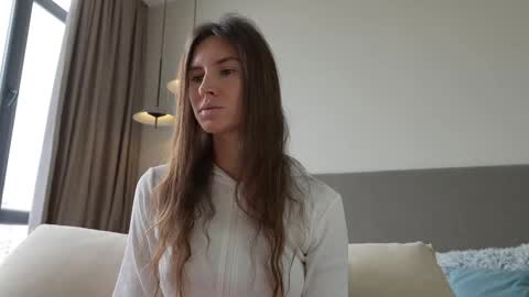 Pelagy Show time 2-10 pm Dubai time zone online show from January 2026 09:15:02 AM