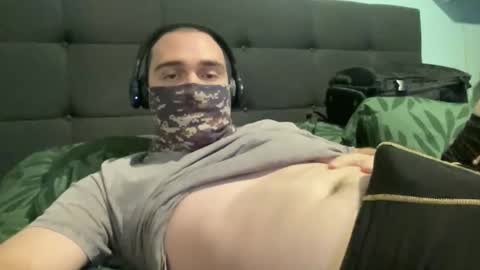 easy cum online show from April 2026 12:09:02 AM