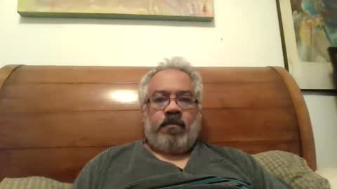 peleon68 online show from November 2025 11:43:01 AM