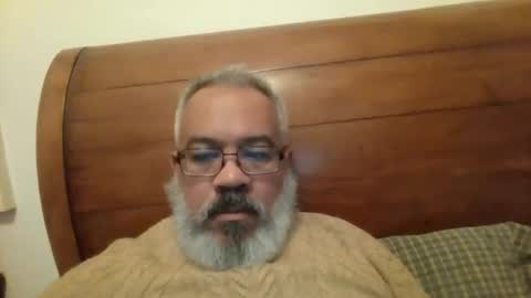 peleon68 online show from January 2026 06:57:02 PM