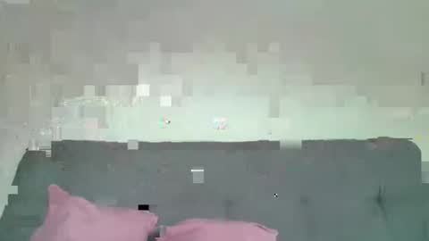 Snapshot of pelirroja_sexy chatting on March 2026 09:20:01 PM pelirroja_sexy online show from March 2026 09:20:01 PM