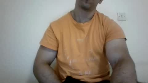 pelis4free online show from June 2026 10:43:02 PM