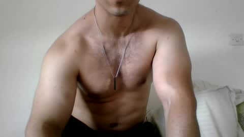 pelis4free online show from June 2026 04:53:01 PM