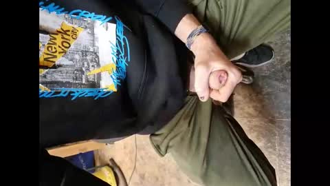 pelnutrauks online show from December 2024 08:36:02 PM