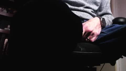 Snapshot of pem1650 chatting on January 2025 10:50:02 PM pem1650 online show from January 2025 10:50:02 PM