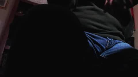 Snapshot of pem1650 chatting on January 2025 10:29:02 PM pem1650 online show from January 2025 10:29:02 PM