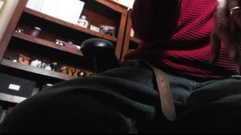 Snapshot of pem1650 chatting on January 2025 09:40:01 PM pem1650 online show from January 2025 09:40:01 PM