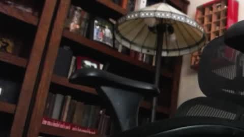 Snapshot of pem1650 chatting on February 2025 07:27:02 PM pem1650 online show from February 2025 07:27:02 PM