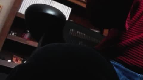 Snapshot of pem1650 chatting on February 2025 09:59:01 PM pem1650 online show from February 2025 09:59:01 PM