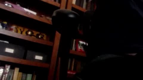 Snapshot of pem1650 chatting on February 2025 08:51:02 PM pem1650 online show from February 2025 08:51:02 PM