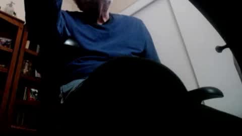 Snapshot of pem1650 chatting on March 2025 06:19:02 PM pem1650 online show from March 2025 06:19:02 PM