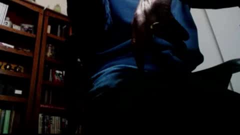 Snapshot of pem1650 chatting on March 2025 09:26:01 PM pem1650 online show from March 2025 09:26:01 PM