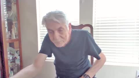 Snapshot of pem1650 chatting on September 2025 07:02:02 PM pem1650 online show from September 2025 07:02:02 PM