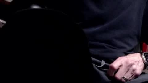 Snapshot of pem1650 chatting on September 2025 06:52:02 PM pem1650 online show from September 2025 06:52:02 PM