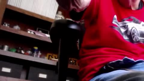 Snapshot of pem1650 chatting on September 2025 06:51:01 PM pem1650 online show from September 2025 06:51:01 PM