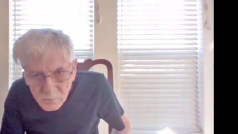 Snapshot of pem1650 chatting on September 2025 05:36:01 PM pem1650 online show from September 2025 05:36:01 PM