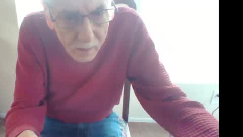 Snapshot of pem1650 chatting on September 2025 08:43:02 PM pem1650 online show from September 2025 08:43:02 PM