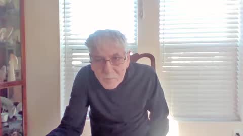 Snapshot of pem1650 chatting on September 2025 05:05:02 PM pem1650 online show from September 2025 05:05:02 PM