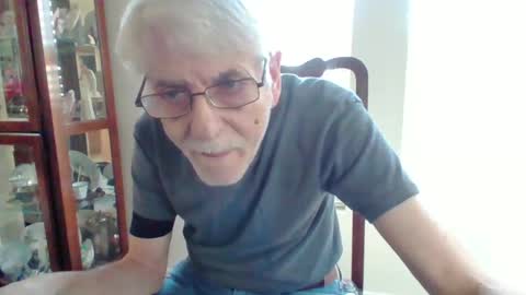 Snapshot of pem1650 chatting on September 2025 07:30:02 PM pem1650 online show from September 2025 07:30:02 PM