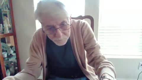 Snapshot of pem1650 chatting on September 2025 09:53:01 PM pem1650 online show from September 2025 09:53:01 PM