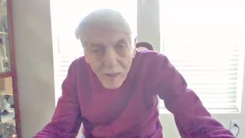 Snapshot of pem1650 chatting on October 2025 10:49:02 PM pem1650 online show from October 2025 10:49:02 PM