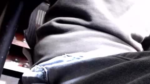 Snapshot of pem1650 chatting on October 2025 08:38:02 PM pem1650 online show from October 2025 08:38:02 PM