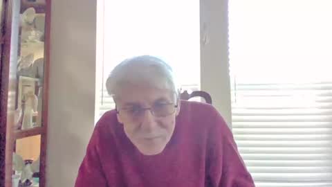 Snapshot of pem1650 chatting on October 2025 09:34:02 PM pem1650 online show from October 2025 09:34:02 PM