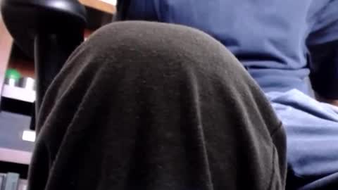 Snapshot of pem1650 chatting on October 2025 06:27:02 PM pem1650 online show from October 2025 06:27:02 PM