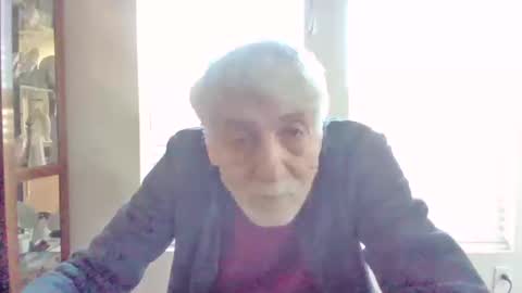 Snapshot of pem1650 chatting on October 2025 07:36:01 PM pem1650 online show from October 2025 07:36:01 PM