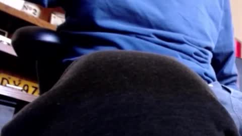 Snapshot of pem1650 chatting on October 2025 06:52:01 PM pem1650 online show from October 2025 06:52:01 PM