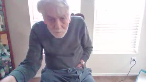 Snapshot of pem1650 chatting on October 2025 04:41:02 PM pem1650 online show from October 2025 04:41:02 PM