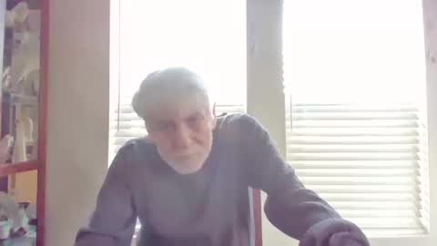 Snapshot of pem1650 chatting on October 2025 07:25:01 PM pem1650 online show from October 2025 07:25:01 PM