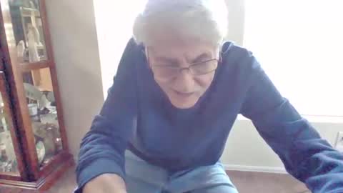 Snapshot of pem1650 chatting on October 2025 08:31:01 PM pem1650 online show from October 2025 08:31:01 PM