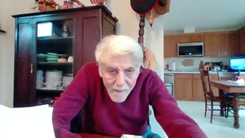 Snapshot of pem1650 chatting on October 2025 10:54:02 PM pem1650 online show from October 2025 10:54:02 PM