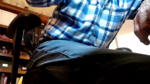 pem1650 online show from November 2025 02:44:01 AM