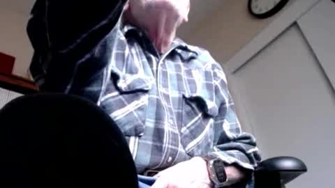 pem1650 online show from November 2025 10:04:01 PM