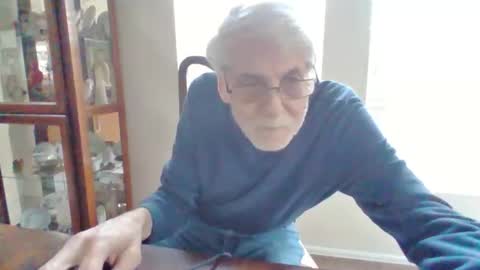 pem1650 online show from November 2025 11:04:01 PM