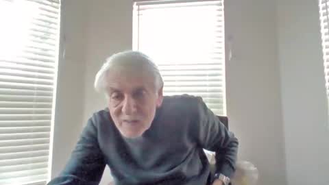 pem1650 online show from December 2025 10:16:02 PM