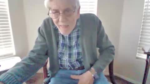 pem1650 online show from December 2025 11:24:01 PM