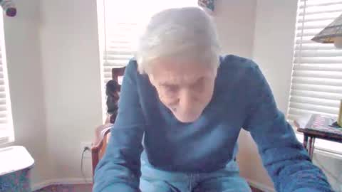 pem1650 online show from December 2025 11:10:02 PM